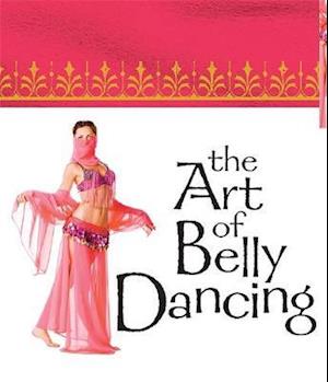 The Art of Belly Dancing (Mega Mini Kit)