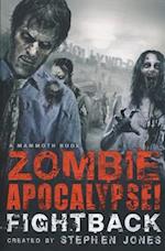 Zombie Apocalypse! Fightback