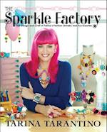 The Sparkle Factory