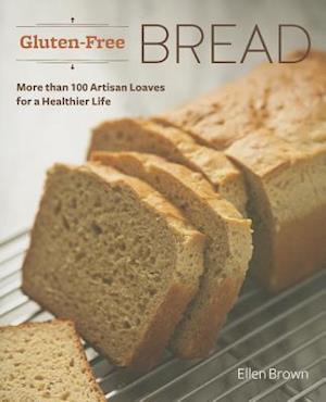 Gluten-Free Bread