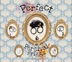 The Perfect Percival Priggs