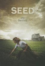 Seed