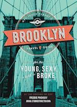 Off Track Planet's Brooklyn Travel Guide for the Young, Sexy, and Broke