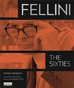 Fellini: The Sixties (Turner Classic Movies)
