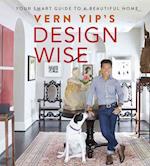 Vern Yip's Design Wise