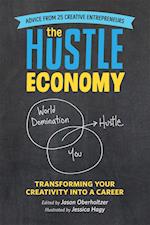 The Hustle Economy