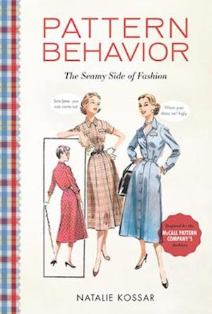 Pattern Behavior