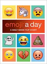 emoji a day