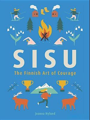 Sisu