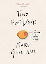 Tiny Hot Dogs