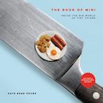 The Book of Mini