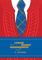 Mister Rogers' Neighborhood