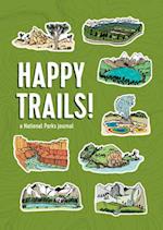 Happy Trails!
