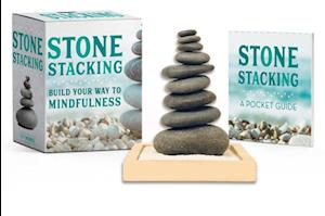 Stone Stacking