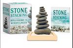 Stone Stacking