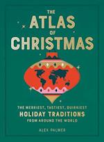 The Atlas of Christmas