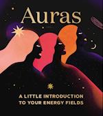 Auras