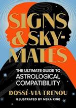 Signs & Skymates