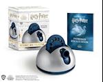 Harry Potter: Patronus Mini Projector Set