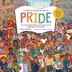 A Child's Introduction to Pride
