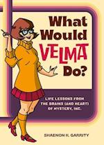 What Would Velma Do?