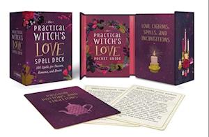 The Practical Witch's Love Spell Deck