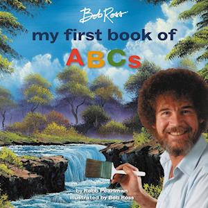 Bob Ross