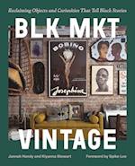 Blk Mkt Vintage
