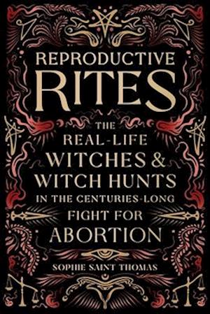 Reproductive Rites