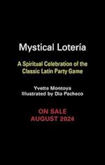 Mystical Lotería