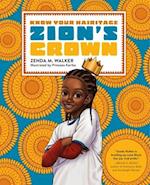 Zion's Crown