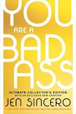 You Are a Badass(r) (Ultimate Collector's Edition)