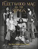 Fleetwood Mac All the Songs