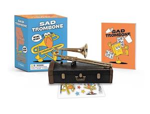 Sad Trombone