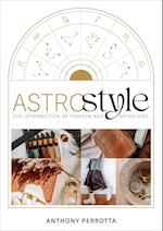 Astrostyle