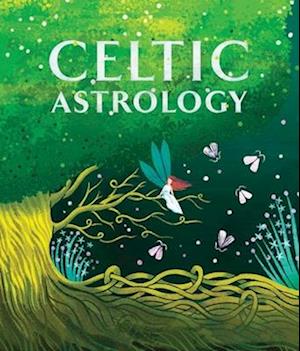 Celtic Astrology