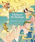 Chinese Mythology