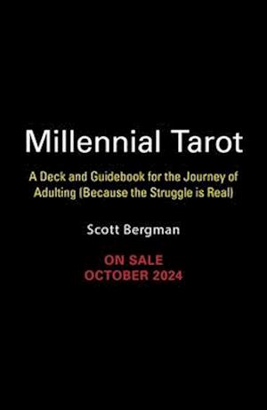 Millennial Tarot