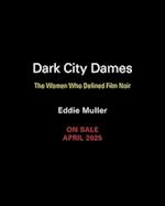 Dark City Dames