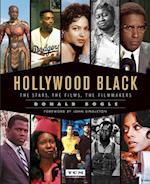 Hollywood Black