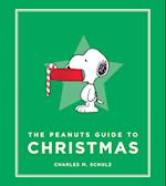 The Peanuts Guide to Christmas