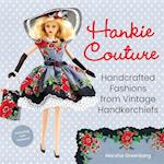 Hankie Couture (Revised)