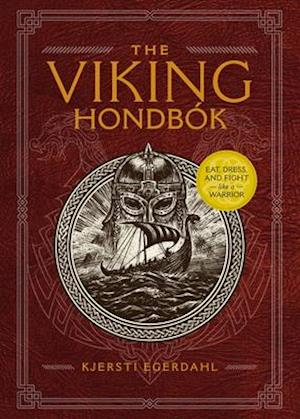 The Viking Hondbók