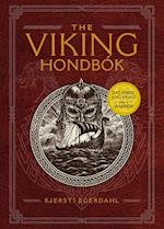 The Viking Hondbók