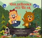 Goldibooks and the Wee Bear