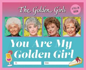 The Golden Girls