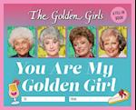 The Golden Girls