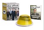 The Office: Talking Button