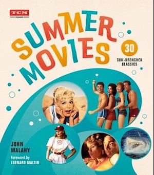 Summer Movies