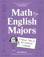 Math for English Majors